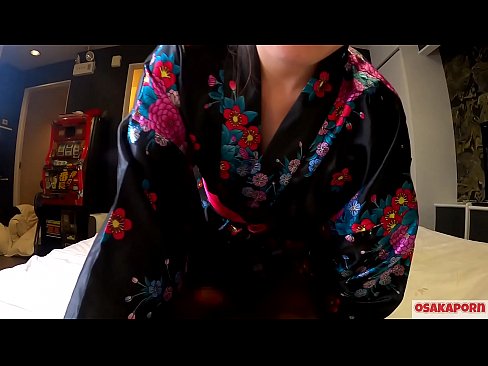❤️ ਨੌਜਵਾਨ cosplay ਕੁੜੀ ਇੱਕ ਘੋੜਸਵਾਰ ਅਤੇ ਇੱਕ blowjob ਵਿੱਚ ਇੱਕ squirt ਨਾਲ orgasm ਲਈ ਸੈਕਸ ਨੂੰ ਪਿਆਰ ਕਰਦਾ ਹੈ. ਸ਼ੁਕੀਨ ਵੀਡੀਓ ਵਿੱਚ ਰਵਾਇਤੀ ਜਾਪਾਨੀ ਪਹਿਰਾਵੇ ਵਿੱਚ ਵਾਲਾਂ ਵਾਲੀ ਚੂਤ ਅਤੇ ਸੁੰਦਰ ਛਾਤੀ ਵਾਲੀ ਏਸ਼ੀਅਨ ਕੁੜੀ, ਚੁਦਾਈ ਦੇ ਖਿਡੌਣਿਆਂ ਨਾਲ ਹੱਥਰਸੀ ਦਿਖਾਉਂਦੀ ਹੈ। ਸਾਕੁਰਾ 3 ਓਸਾਕਾਪੋਰਨ। ❤️❌  ਸੈਕਸ  ️❤