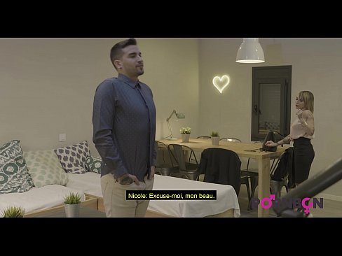 ❤️ PORNBCN 4K ਵੱਡੀ ਛਾਤੀ ਵਾਲੀ ਇੱਕ ਪਰਿਪੱਕ ਔਰਤ ਗੁਦਾ ਚੁਦਾਈ ਨੌਜਵਾਨ ਗੀਗੋਲੋ ਬਣਨਾ ਚਾਹੁੰਦੀ ਹੈ ਵੱਡੇ ਡਿਕ ਦੇ ਨਾਲ ਬਲੌਜੌਬ ਅਮੋਰਟਿਜ਼ਮ ਹਾਰਡ ਫੱਕ ਹੈਂਡ ਜੌਬ ਡੌਗ ਸਟਾਈਲ ਚੂਤ ਲਿੱਕ ਓਰਗੈਜ਼ਮ ਫ੍ਰੈਂਚ ਉਪਸਿਰਲੇਖ ❤️❌  ਸੈਕਸ  ️❤